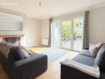 Berwick Hall, Churchtown, Dublin 14 - Image 4