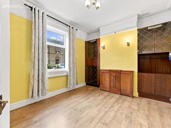 23 Manor Place, Dublin 7, Stoneybatter, Dublin 7 - Image 5