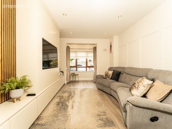 12 The Belfry, Duleek, Co. Meath, Duleek, Co. Meath - Image 3