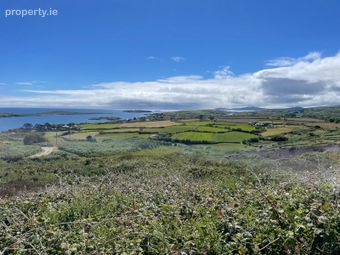 1 Acre Site, South Schull, Schull, Co. Cork - Image 2