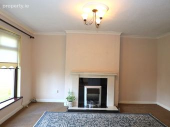 13 Ballypark, Drogheda, Co. Louth - Image 3