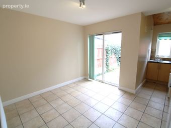 12 Beechfield Way, Clonee, Dublin 15 - Image 5