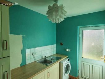 Tooracurragh, Ballymacarbry, Co. Waterford, Ballymacarbry, Co. Waterford - Image 4