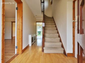 4 Hazelwood, Ballivor, Co. Meath - Image 3
