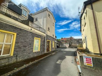 Apartment 10, The Courtyard, Main Street, Dunleer, Co. Louth - Image 4