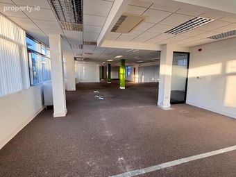 Unit 5 Emmet House, Barrack Square, Ballincollig, Co. Cork, Ballincollig, Co. Cork - Image 4