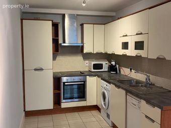 The Distillery, Distillery Road, Dublin 3, Drumcondra, Dublin 3 - Image 3