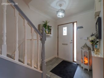7 Russell Drive, Russell Square, Tallaght, Dublin 24 - Image 5