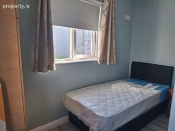7 Whitechurch Green, Dublin 16, Ballyboden, Dublin 16 - Image 2