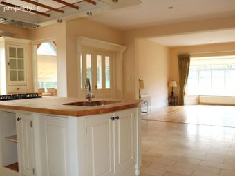Pemberley, Ballymorris, Cratloe, Cratloe, Co. Clare - Image 5