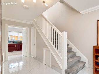 51 Castlecurragh Park, Blanchardstown, Dublin 15, Co. Dublin, Blanchardstown, Dublin 15 - Image 2