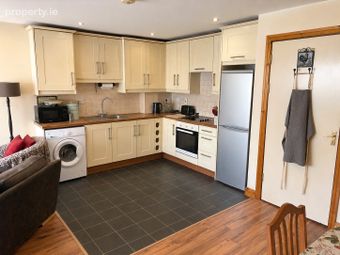 5 The Court, Burkeen, Rathnew, Co. Wicklow, Rathnew, Co. Wicklow - Image 2