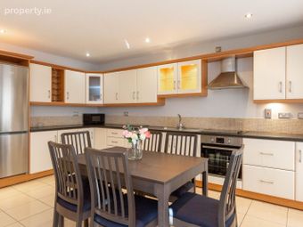 Fortescue Lane, Mountpleasant Avenue Lower, Ranelagh, Dublin 6 - Image 4