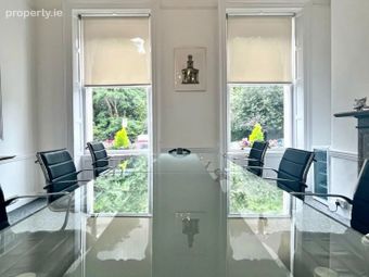 Fitzwilliam Square, Dublin 2 - Image 2