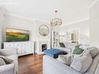 52 Bishops Field, Williamstown, Grantstown, Co. Waterford - Image 4