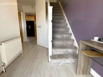 75 Inis Orga, Bandon, Co. Cork, Bandon, Co. Cork - Image 2