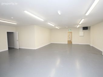 Unit 2, Laragh Industrial Estate, Dunmanway Road, Bandon, Bandon, Co. Cork - Image 2
