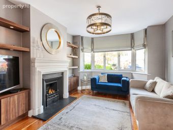 45 Dunseverick Road, Dublin 3, Clontarf, Dublin 3 - Image 4