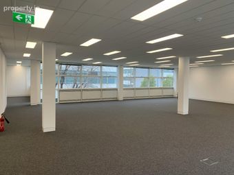 Block F2, Eastpoint Business Park, North City Centre, Dublin 3, Dublin 3 - Image 5