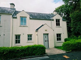 17 Bunratty Castle Gardens, Bunratty, Hurlers Cross, Co. Clare - Image 2