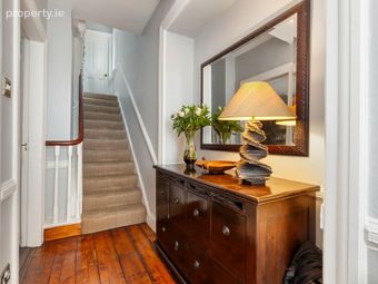 75 Philipsburgh Avenue, Dublin 3, Marino, Dublin 3 - Image 4
