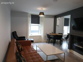 Apartment, 31 Mardyke Street, Athlone, Co. Westmeath, Athlone, Co. Westmeath - Image 4