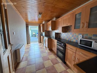 49 Lower John Street, Wexford, Wexford Town, Co. Wexford - Image 2
