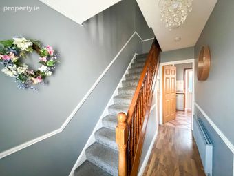 4 Church View, Killenaule, Thurles, Co. Tipperary - Image 3