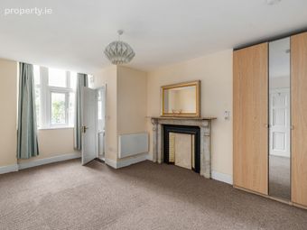 4 Selskar Terrace, Ranelagh, Dublin 6, Ranelagh, Dublin 6 - Image 5