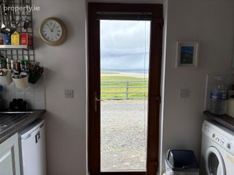 Kinnadoohy, Killadoon, Kinnadoohy, Co. Mayo - Image 3