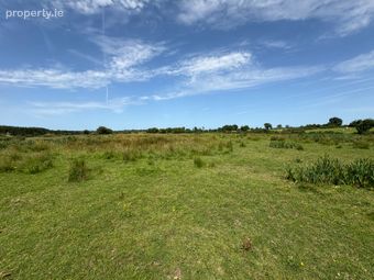 Cloonelly, Strokestown, Co. Roscommon - Image 4
