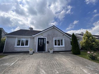 2 Cuil Na Tire, Monamolin, Gorey, Co. Wexford, Ballyedmond, Co. Wexford