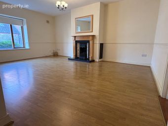 4 Distillery Mews, Distillery Lane, Dundalk, Co. Louth - Image 3