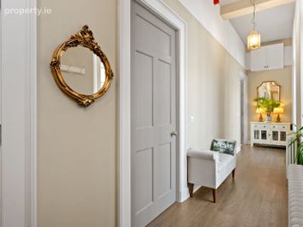 Apartment 3, Blackrock House, Blackrock, Co. Cork - Image 5
