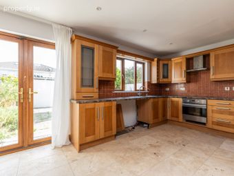 28 Chapel Gate, Naul Road, Balbriggan, Co. Dublin - Image 5