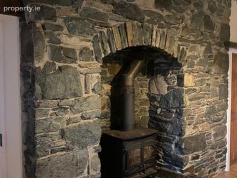 Curragh House, Curragh, Aghadoe, Killarney, Co. Ke, Aghadoe, Co. Kerry - Image 2