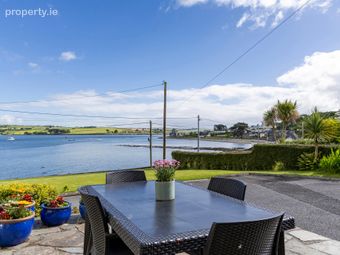 Rockmount, Sea Road, Courtmacsherry, Co Cork, Courtmacsherry, Co. Cork - Image 3