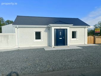 Derryiron, Rhode, Rhode, Co. Offaly