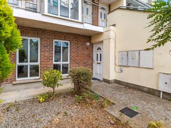 46 Moathill Manor, Moatlands, Navan, Co Meath, Navan, Co. Meath - Image 5