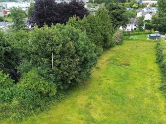 Mullanary, Carrickmacross, Co. Monaghan, Carrickmacross, Co. Monaghan - Image 2