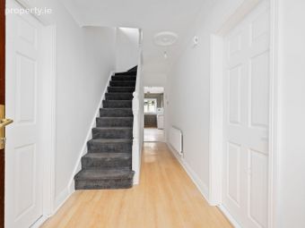 227 Aylmer Park, Naas, Co. Kildare - Image 3