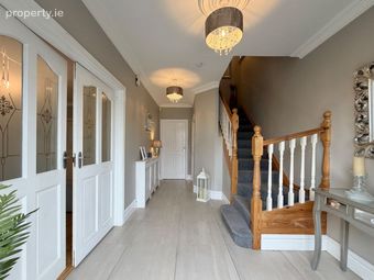 24 The Crescent, The Weir View, Kilkenny, Co. Kilkenny - Image 2