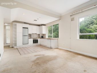 2 Ardoyne House, Pembroke Park, Ballsbridge, Dublin 4, Ballsbridge, Dublin 4 - Image 4