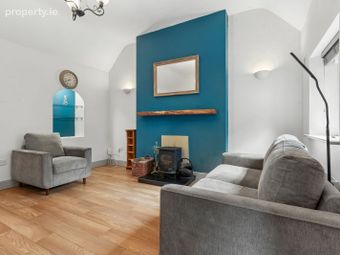 Reevesmount Cottage, Dublin Road, Athy, Co. Kildare - Image 4