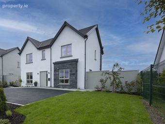 Type A3, Milltown, Killarney, Co. Kerry - Image 3