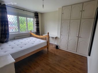 Castle Avenue Kilminchy, Portlaoise, Co. Laois - Image 5