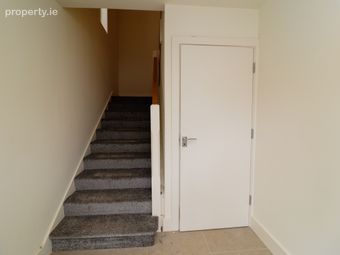 2 Bedroom/2 Bathroom Apartment - Geata Na Gaoithe, Kilmacanogue, Kilmacanogue, Co. Wicklow - Image 2