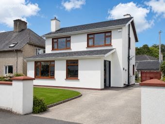Kevin Barry Taxi'S,Middleknock,Dublin Road,Kilkenny, Kilkenny, Co. Kilkenny