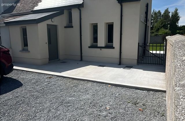 Haig's Terrace, Killierisk, Tralee, Co. Kerry - Click to view photos