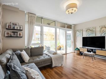 24 Doolin House, Clare Village, Malahide Road, Dublin 17, Dublin 17 - Image 3